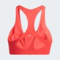 Бра Adizero Run Medium Support