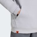 Худи Adidas Minecraft Terrex