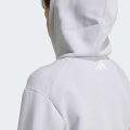 Худи Adidas Minecraft Terrex
