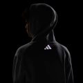 Худи Adidas Minecraft Terrex