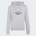 Худи Adidas Minecraft Terrex