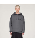 Худі Y-3 Graphic FT