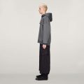Худи Y-3 Graphic FT