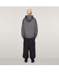 Худі Y-3 Graphic FT