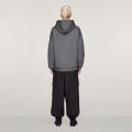 Худи Y-3 Graphic FT