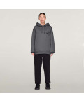 Худі Y-3 Graphic FT