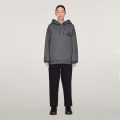 Худи Y-3 Graphic FT