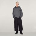 Худи Y-3 Graphic FT