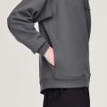 Худи Y-3 Graphic FT