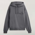 Худи Y-3 Graphic FT
