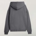 Худи Y-3 Graphic FT
