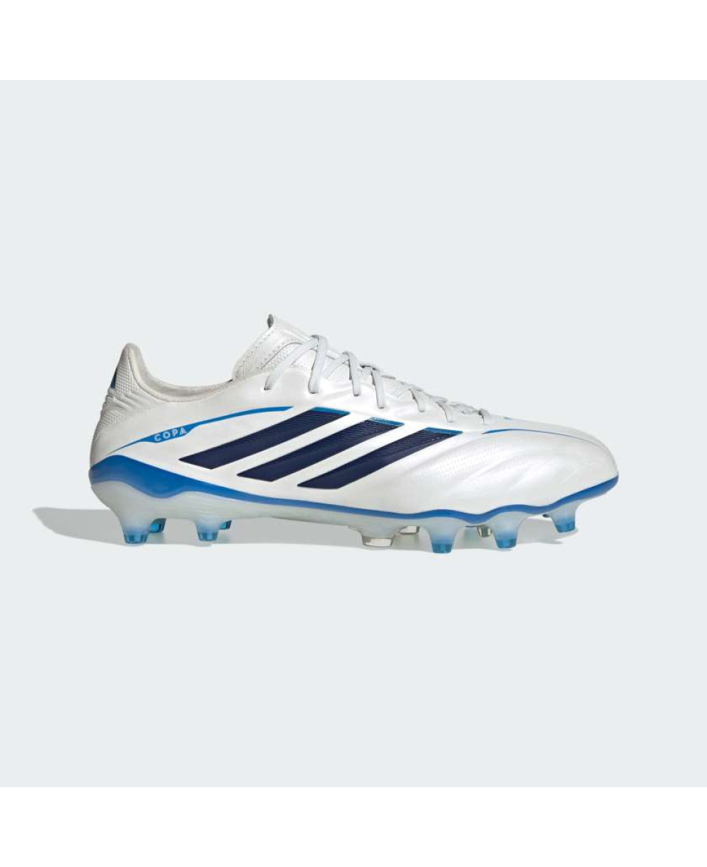 Футбольні бутси COPA PURE IV ELITE FG