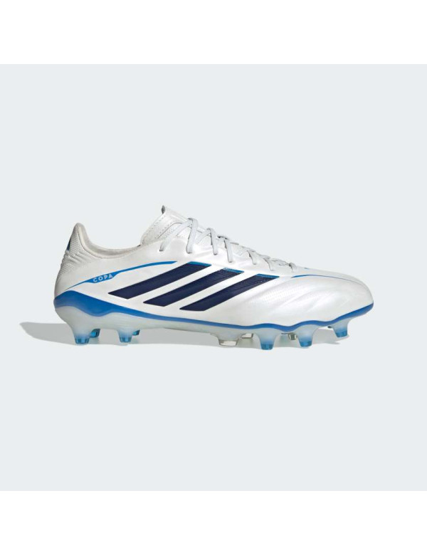 Футбольні бутси COPA PURE IV ELITE FG