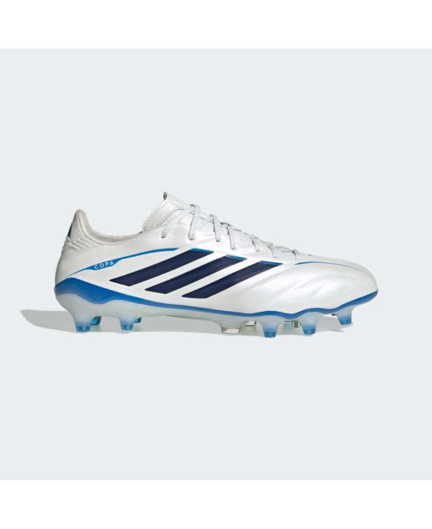 Футбольні бутси COPA PURE IV ELITE FG