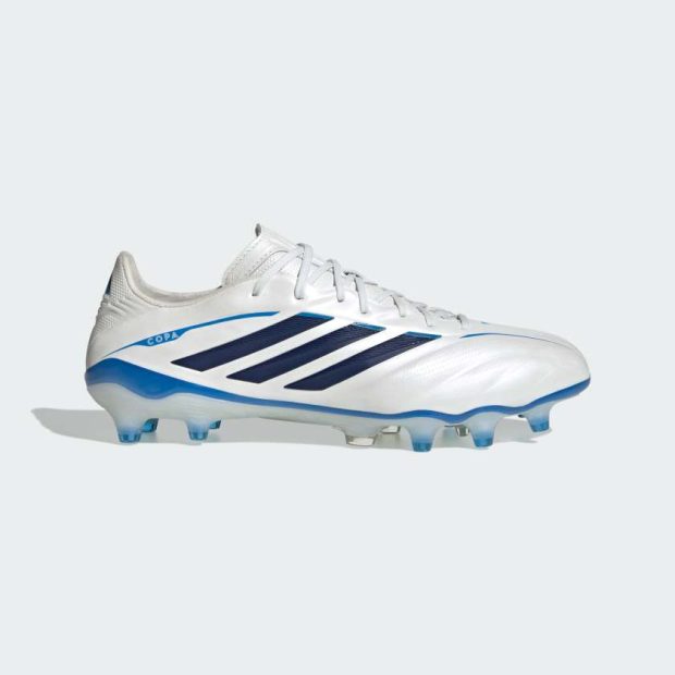 Бутси Copa Pure IV Elite Firm Ground