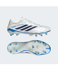 Футбольні бутси COPA PURE IV ELITE FG