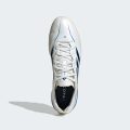 Бутси Copa Pure IV Elite Firm Ground