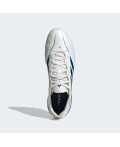 Футбольні бутси COPA PURE IV ELITE FG