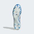 Бутси Copa Pure IV Elite Firm Ground