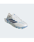 Футбольні бутси COPA PURE IV ELITE FG