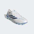 Бутси Copa Pure IV Elite Firm Ground
