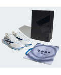 Футбольні бутси COPA PURE IV ELITE FG
