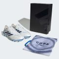Бутси Copa Pure IV Elite Firm Ground