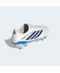 Футбольні бутси COPA PURE IV ELITE FG