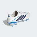 Бутси Copa Pure IV Elite Firm Ground
