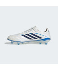 Футбольні бутси COPA PURE IV ELITE FG