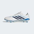 Бутси Copa Pure IV Elite Firm Ground