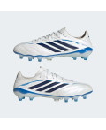 Футбольні бутси COPA PURE IV ELITE FG