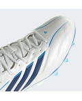 Футбольні бутси COPA PURE IV ELITE FG