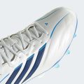Бутси Copa Pure IV Elite Firm Ground
