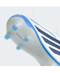Футбольні бутси COPA PURE IV ELITE FG