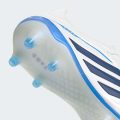 Бутси Copa Pure IV Elite Firm Ground