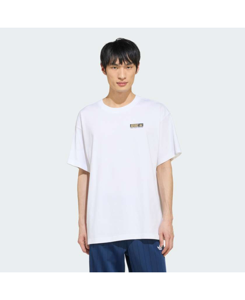 Майка MART GFX TEE