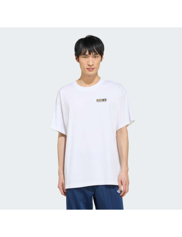 Майка MART GFX TEE
