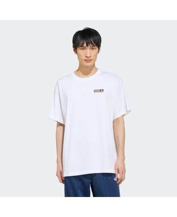 Майка MART GFX TEE