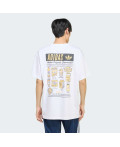 Майка MART GFX TEE