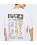 Майка MART GFX TEE