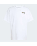 Майка MART GFX TEE