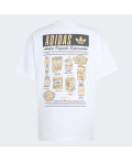 Майка MART GFX TEE
