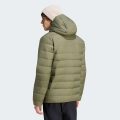 Куртка Terrex Multi Essentials CLIMAWARM Light Down Hooded