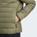 Куртка Terrex Multi Essentials CLIMAWARM Light Down Hooded
