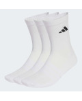 Три пари шкарпеток CUSHIONED SPORTSWEAR CREW