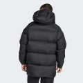 Куртка MYSHELTER Climawarm Down