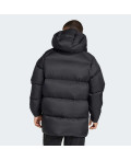 Куртка MYSHELTER Climawarm Down