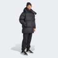 Куртка MYSHELTER Climawarm Down