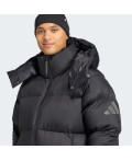 Куртка MYSHELTER Climawarm Down